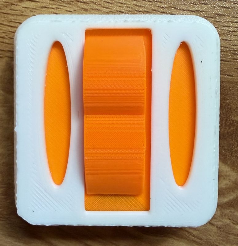 Clip-Set
